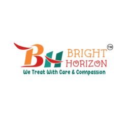 The Bright Horizons